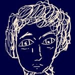 18 || Artist || Surreal, Horror (??) Art || Autistic Activist