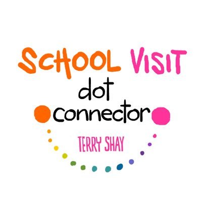 Owner of School Visit Dot Connector, Founder of International Dot Day, Celebridot Curator, KidLitTV contributor, NovelEffect Ambassador