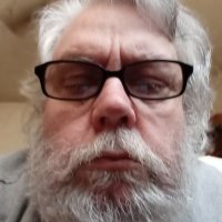 JamesD (@jprestondoyle) 's Twitter Profile