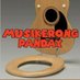 Musikerong Panday (@musikerong) Twitter profile photo