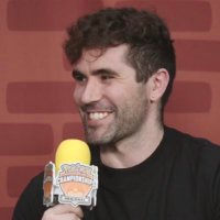 Riley Hulbert (@smileswithriles) 's Twitter Profile