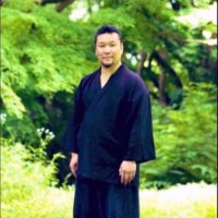 光岡英稔 (@mclaird44) 's Twitter Profile