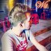 ปวิตร จันทร (@canthrpwitr) Twitter profile photo ปวิตร จันทร (@canthrpwitr) Twitter profile photo