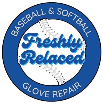 Custom Baseball & Softball Glove Relacing. Detailed Cleaning, Conditioning and Repair. Baseball & Softball Instructor. Charlotte, NC.