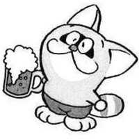 あべあべ2 (@bea_33bea) 's Twitter Profile