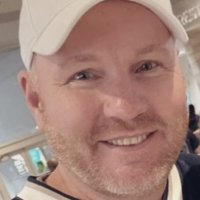 LC Currin (@lmcurrin) 's Twitter Profile