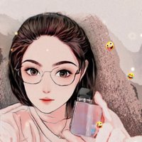 大人眼鏡 (@id_dxt) 's Twitter Profile