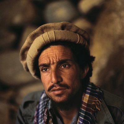 massodian1's profile picture. Member- National Resistance Front of Afghanistan