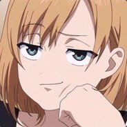 takkunさんのプロフィール画像