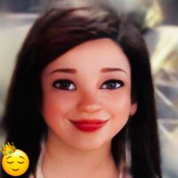 DandinhaAM (@adri_dandy) 's Twitter Profile