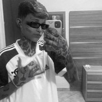 ππ½ββοΈ (@luizin4m) 's Twitter Profile