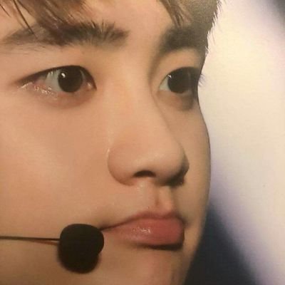 ꒰˘̩̩̩⌣˘̩̩̩๑꒱♡ #도경수🍑 𝐡𝐞𝐚𝐯𝐞𝐧 𝘪𝘴 𝘢 𝘱𝘭𝘢𝘤𝘦 𝘰𝘯 𝐞𝐚𝐫𝐭𝐡 𝘸𝘪𝘵𝘩 𝘺𝘰𝘶... EXO * ⋆ฺ࿐ ♡ #엑소°°♡🍭🍬🌈🪐⭐🌏