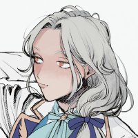 moo (@moo_zzz_321) 's Twitter Profile Photo