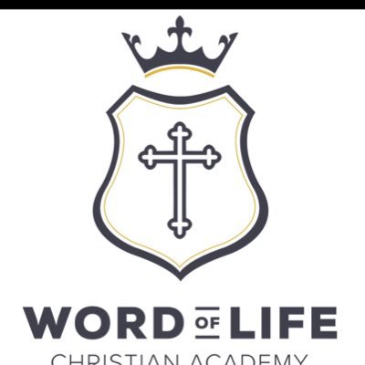 Word of Life Christian Academr boys basketball Profile