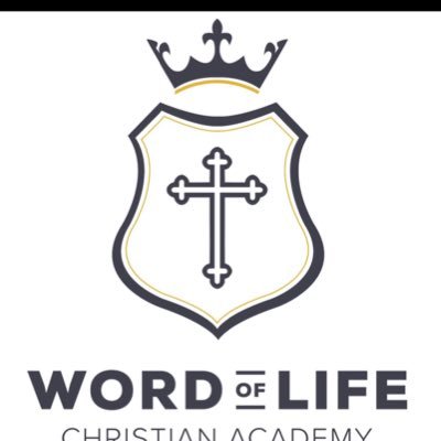 Word of Life Christian Academr boys basketball