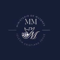 Ministerio De Mujeres ICJ(@icjministeriom) 's Twitter Profile Photo