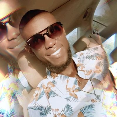 PetersonMOMPRE1's profile picture. Aimable, complaisant, plein de bons sentiments à l'égard d'autrui et délicat. J'apprends de mes erreurs et de ne pas reproduire les même schémas.