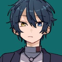 正午@5/4東4せ40a (@no086980on) 's Twitter Profile Photo 正午@5/4東4せ40a (@no086980on) 's Twitter Profile Photo