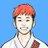 闘う予備校講師🇯🇵後藤 貴史🇧🇷Takashi Goto🥋
