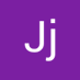 Jj Jay (@jjjay49856222) Twitter profile photo Jj Jay (@jjjay49856222) Twitter profile photo