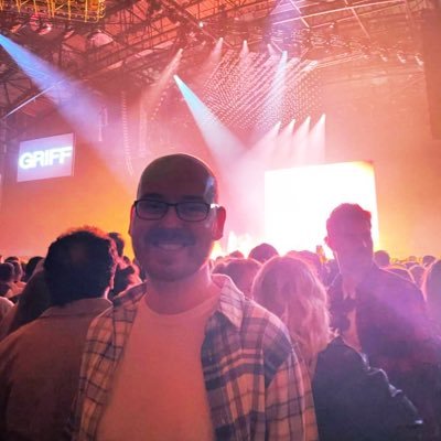 jd_2581's profile picture. 