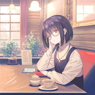 nekopoiduang's profile picture. 