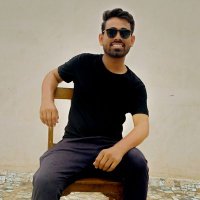 KAILASH CHAND (@kailash52679690) 's Twitter Profile Photo KAILASH CHAND (@kailash52679690) 's Twitter Profile Photo
