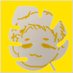 ≒わさお🌟 (@123tetris) Twitter profile photo ≒わさお🌟 (@123tetris) Twitter profile photo