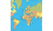 Frank Haven - @frankenheaven - Twitter