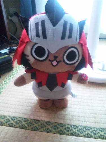 タカ