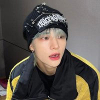 a(@staysforeverskz) 's Twitter Profile Photo