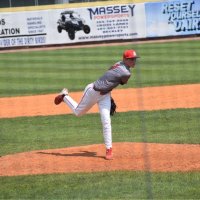 Bryce Eggleton (@bryce_eggleton1) 's Twitter Profile