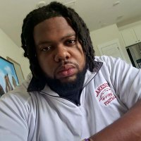 Coach Alexander Black (@blackcountry36) Twitter profile photo