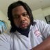 Coach Alexander Black (@blackcountry36) Twitter profile photo Coach Alexander Black (@blackcountry36) Twitter profile photo