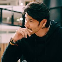 profile-img
