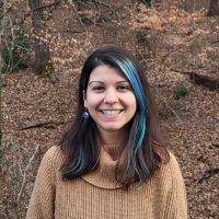Nil Aygun (@nilaygun8) 's Twitter Profile Photo Nil Aygun (@nilaygun8) 's Twitter Profile Photo