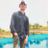 SiddhMhendra's profile image