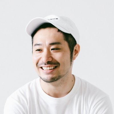 フリーランスのメンターいない問題を解決したい。フリーランスへの発注コンサルもやってます。StockSun社の品質担当大臣。実は大学客員だったり。サイト制作・SEO・Web広告・CRM・B2B・クリニック。お仕事のご依頼はDMでお願いします。