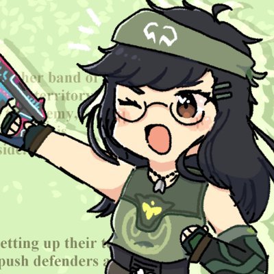 sky!さんのプロフィール画像