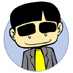 TP (@kraptm) Twitter profile photo TP (@kraptm) Twitter profile photo