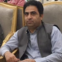 Arif ur Rehman Jadoon🇵🇰 (@ur_anmol) 's Twitter Profile