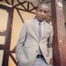 Robenson Samedy (@samroben48) Twitter profile photo Robenson Samedy (@samroben48) Twitter profile photo
