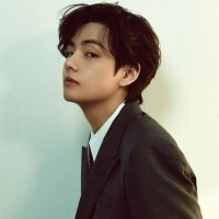 kimtae (@bzigadirh) 's Twitter Profile
