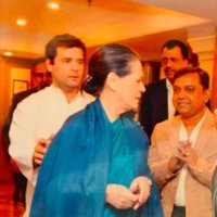 दिनेश जैन,पूर्व सदस्य फिल्म सेंसर बोर्ड भारत सरकार (@dineshjain9650) 's Twitter Profile