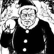 ｦﾘさんのプロフィール画像