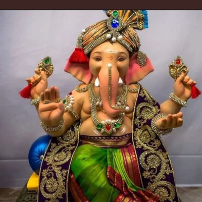 Mukeshk75863611's profile picture. Mukesh kumar