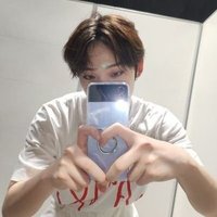 cíon (@sncionsh) 's Twitter Profile