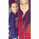 Hannah Sharon - @HannahSharon12 - Twitter