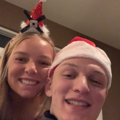 smiley_luke's profile picture. UWSP Wrestling Alumni