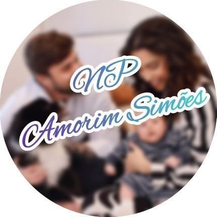 Np_AmorimSimoes Profile Picture